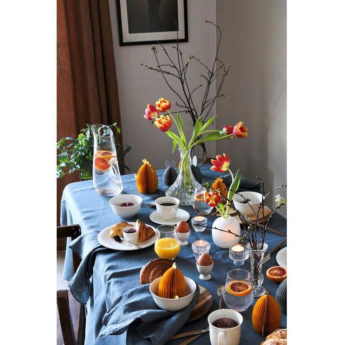 Stiernholm Carafe Karaff 1,2 L Klar