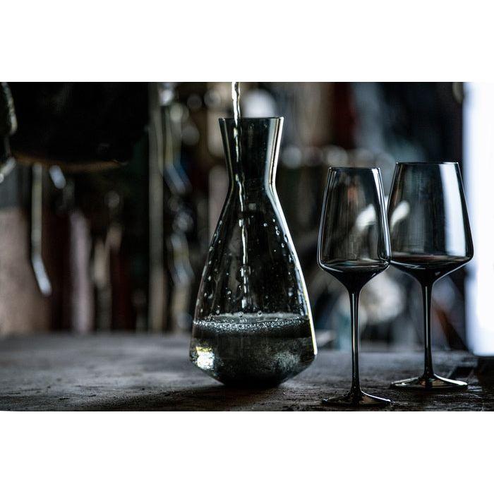 Magnor Noir Karaff 1,8 l Svart
