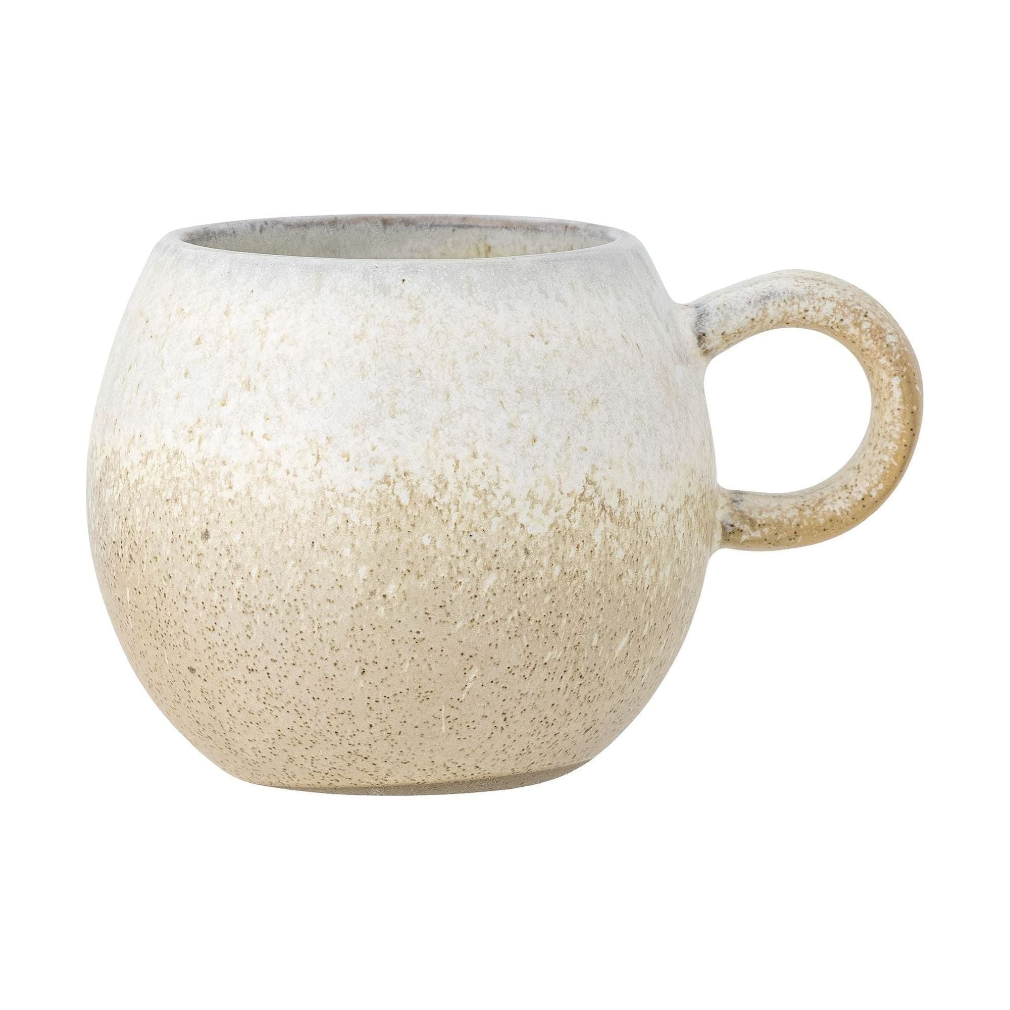 Bloomingville Paula Kopp Natur 26,5 cl