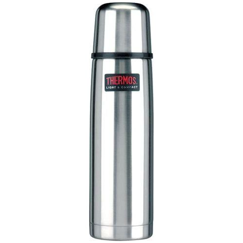 Thermos Light & Compact 0,5L