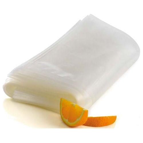 OBH Nordica Vakuumpåse 22x30 cm 50-pack