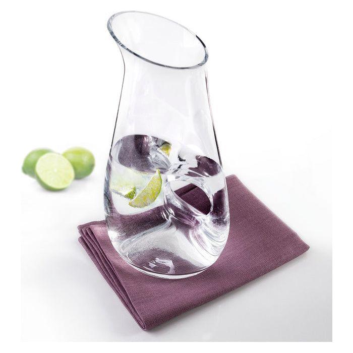 Stiernholm Carafe Karaff 1,2 L Klar