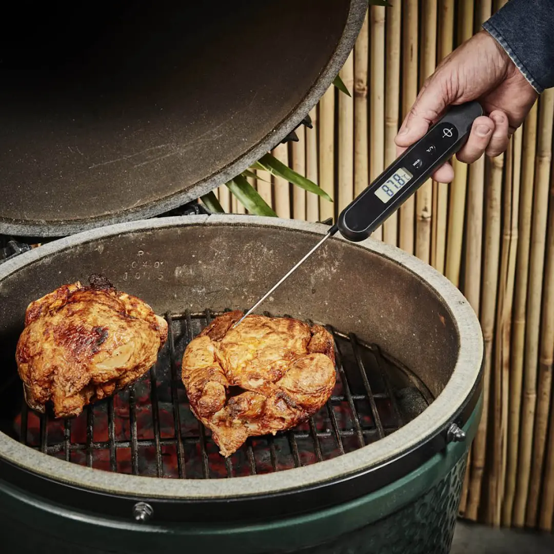 Scandinavian Home Mattermometer Eko