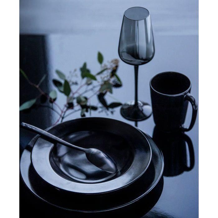 Magnor Noir Mugg 30 cl Svart