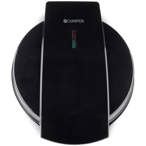 Champion Donutmaker 7 Munkar 700W DM400