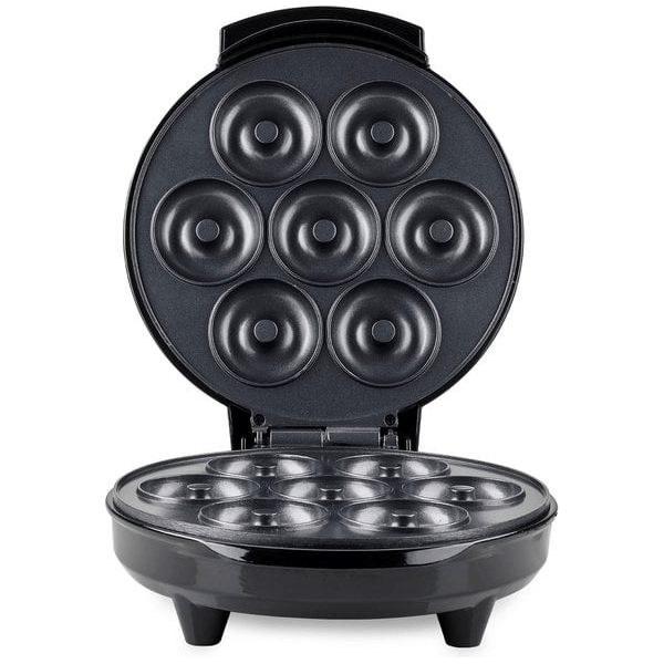 Champion Donutmaker 7 Munkar 700W DM400
