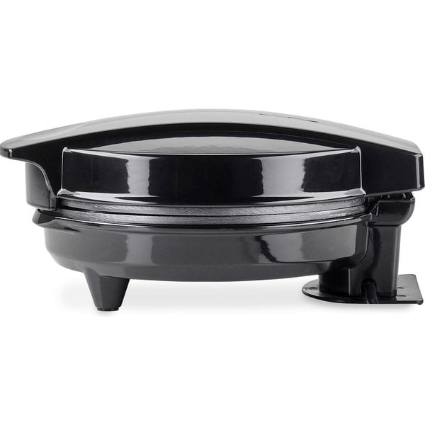Champion Donutmaker 7 Munkar 700W DM400