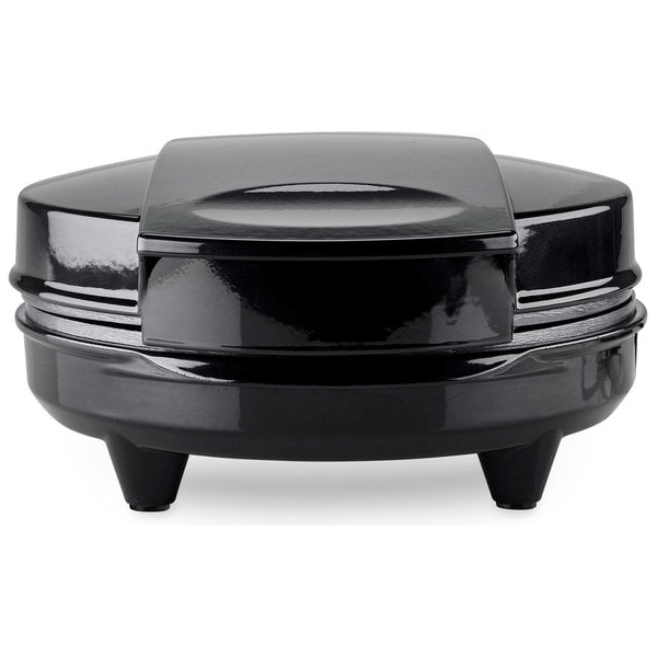 Champion Donutmaker 7 Munkar 700W DM400