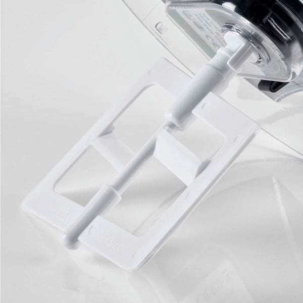 Champion Glassmaskin 1,5 liter