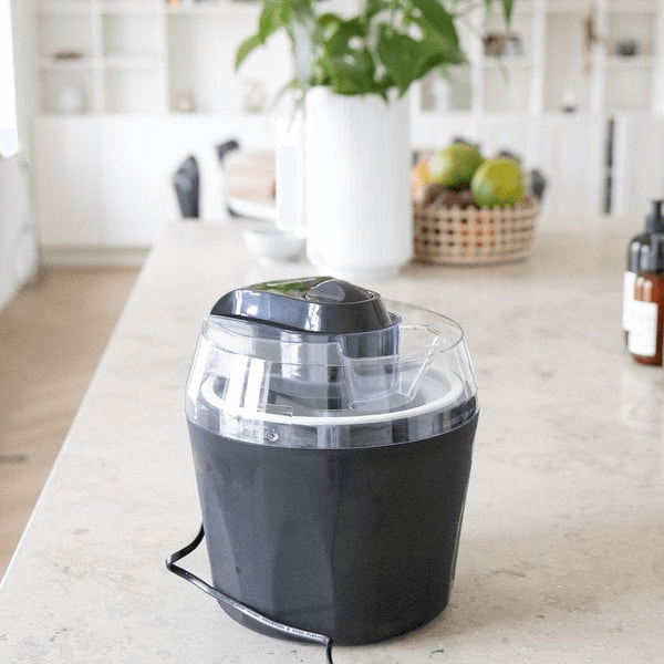 Champion Glassmaskin 1,5 liter