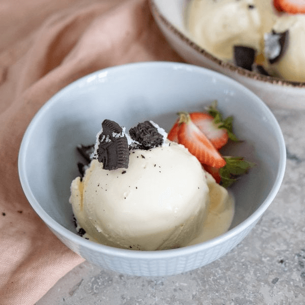 Champion Glassmaskin 1,5 liter