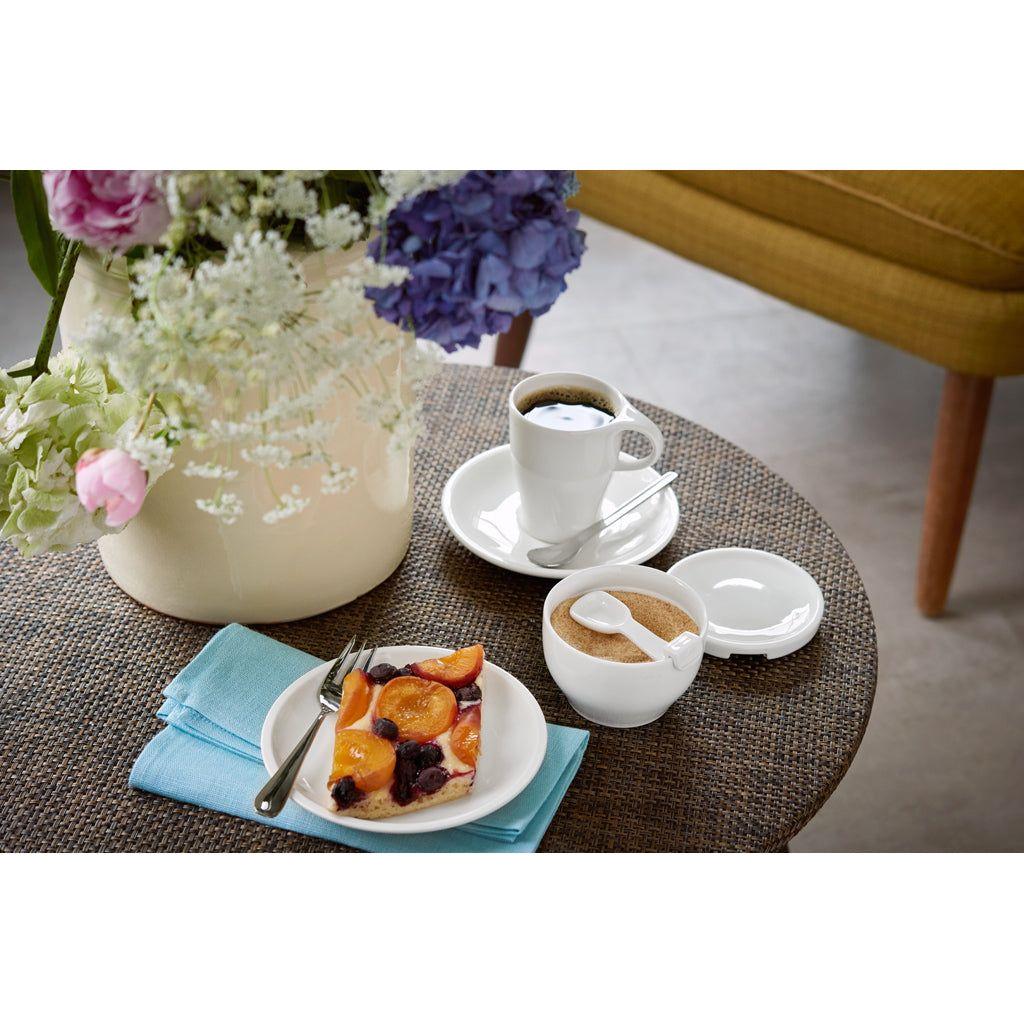 Villeroy & Boch Artesano Original Bröd- och smörfat 160 mm