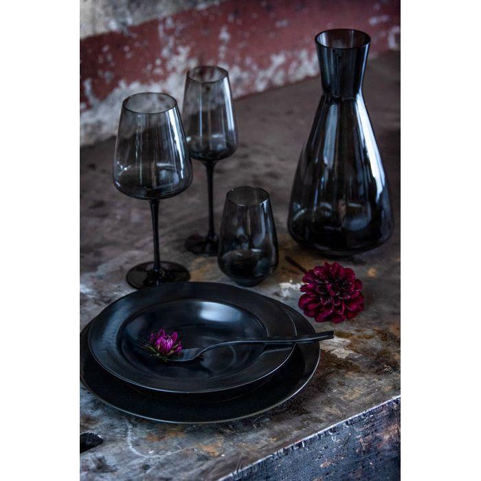 Magnor Noir Karaff 1,8 l Svart