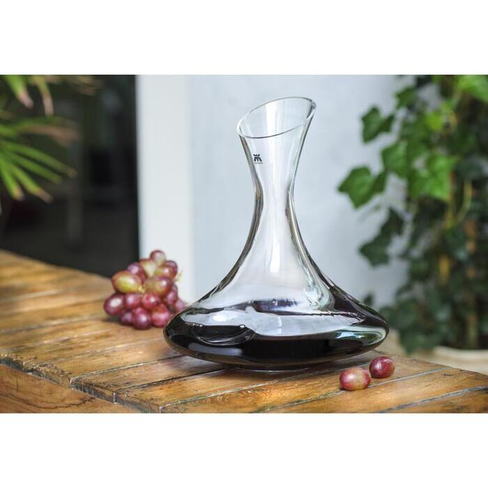 Magnor Dina karaff 1,9 l