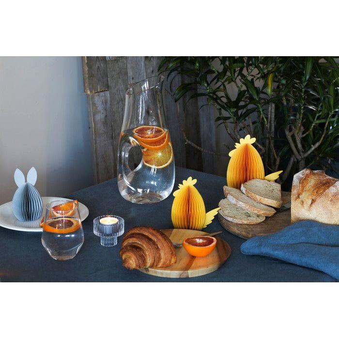 Stiernholm Carafe Karaff 1,2 L Klar