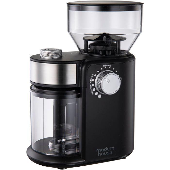 Modern House - Lundi - Kaffekvarn - 200 G