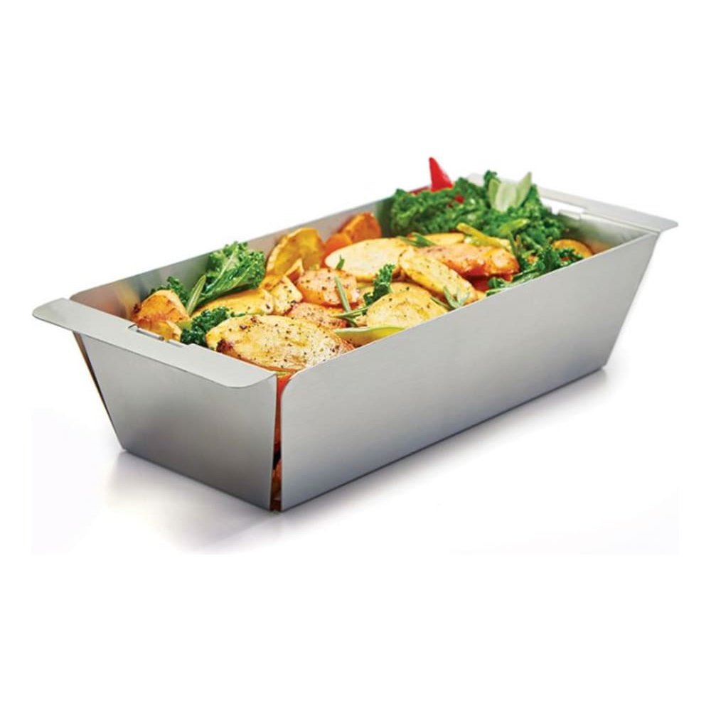 Broil King Grillwok Smal