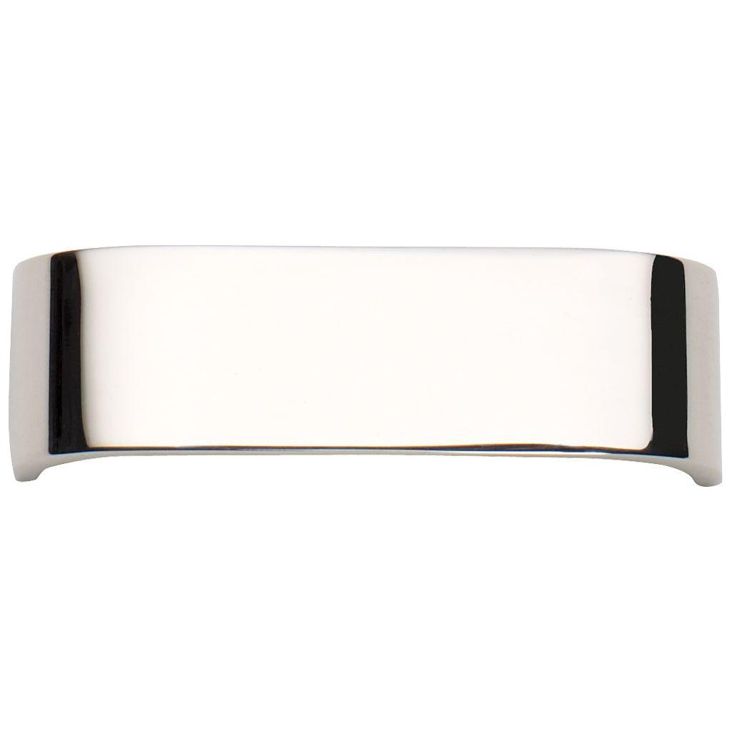 Villeroy & Boch Daily Line 2 knivstöd