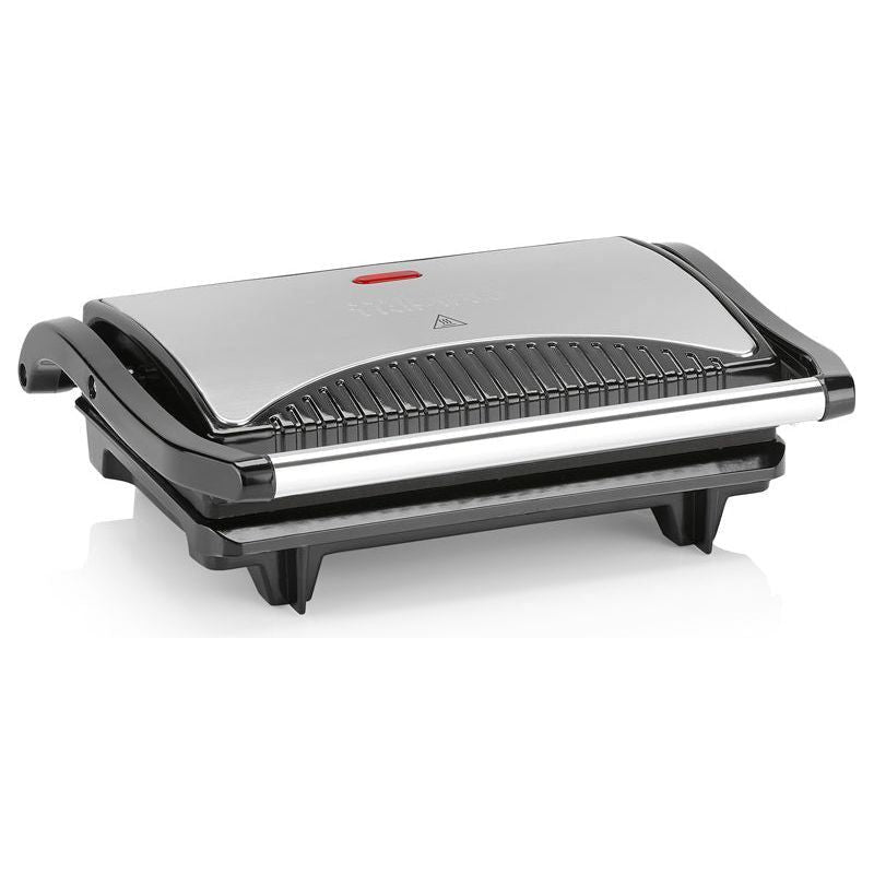 Tristar Kontaktgrill 2 grillplattor