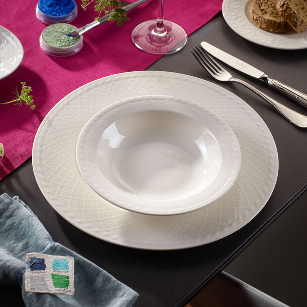 Villeroy & Boch Cellini Salladsskål 20 cm