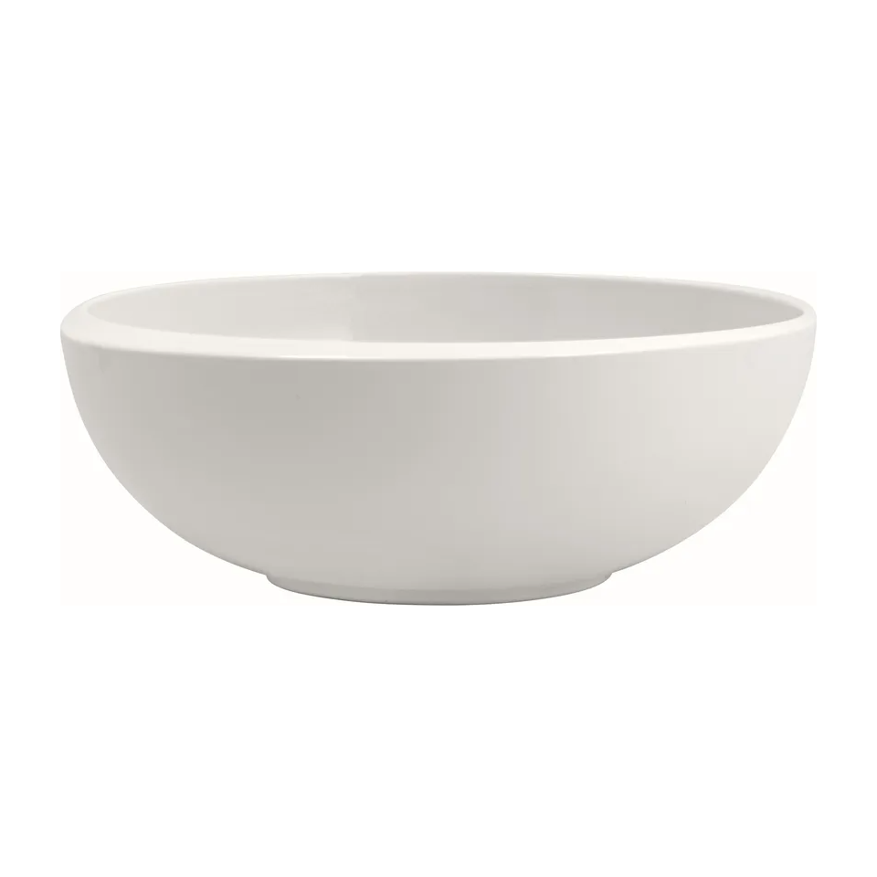 Villeroy & Boch NewMoon Skål M 23,5 cm