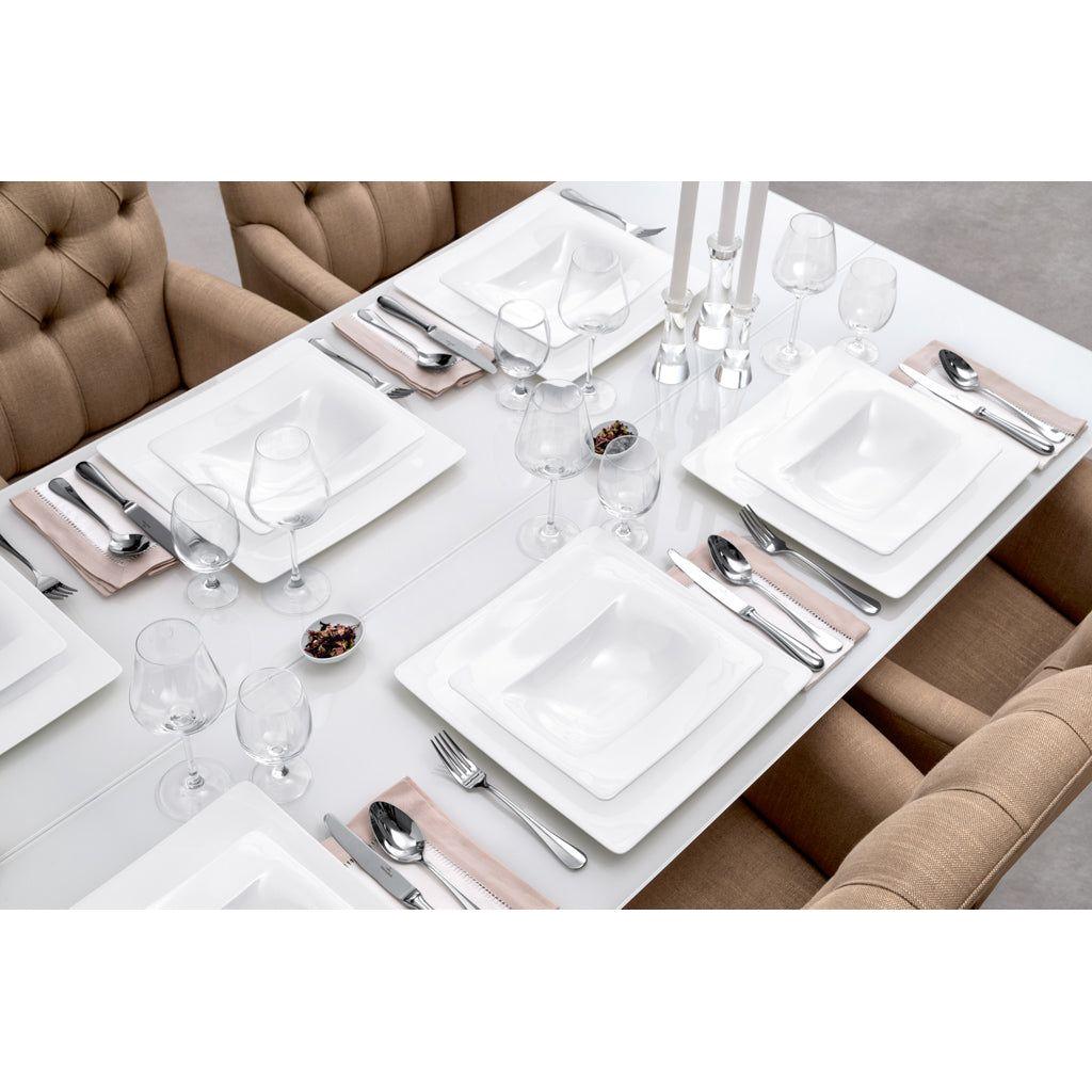 Villeroy & Boch Modern Grace Socker-/syltburk 6 pers. 290 ml