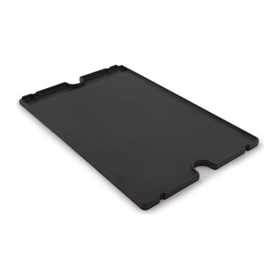 Broil King Stekplatta Baron/Crown 44x33 cm