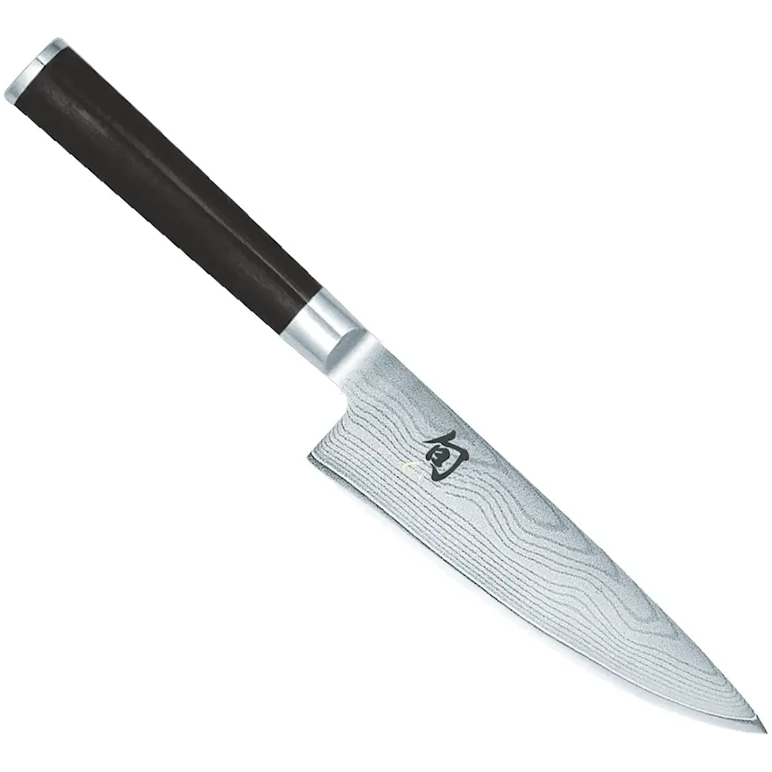 Kai Shun Classic Kockkniv 15 cm