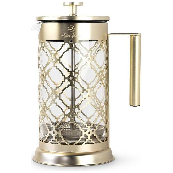 Magnor Cape Presskanna 1 l Matt Champagne