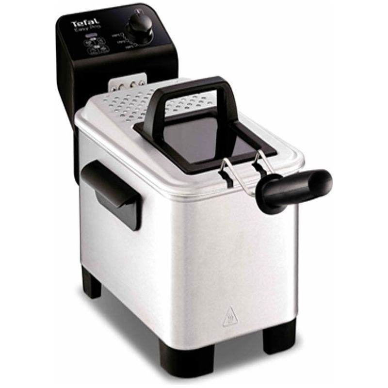 Tefal Fritös Easy Pro 3L 2200W
