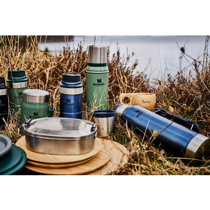 Stanley Termos Classic Vacuum Bottle 0,47 L