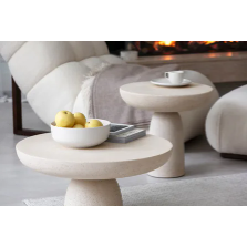 Villeroy & Boch Afina Salladsskål Ø24 cm