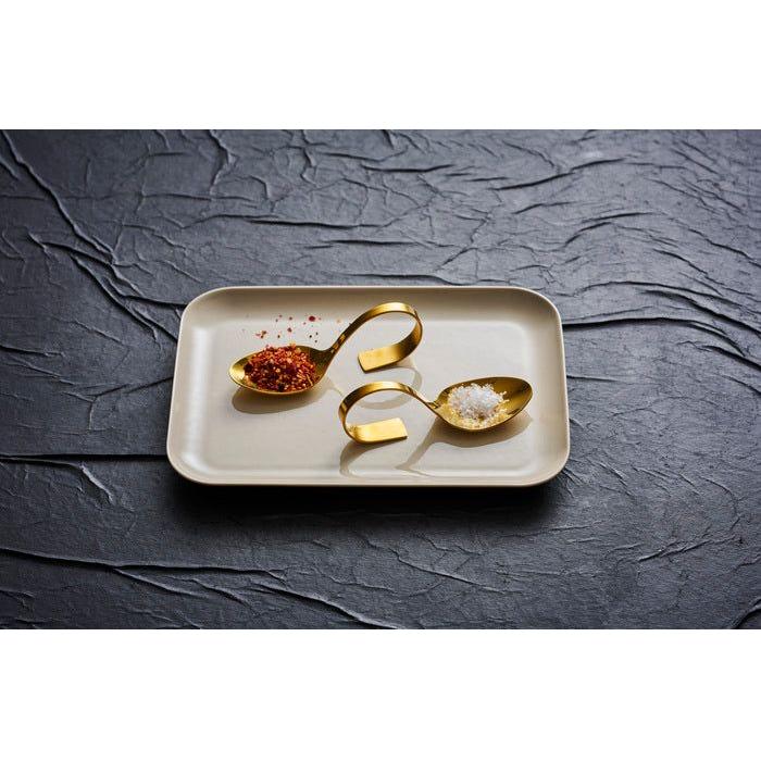 Modern House Golden Rose Gourmetsked 4-Pk