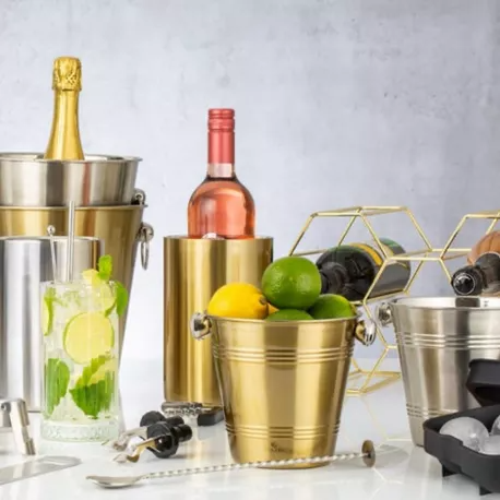 Viners Vinkylare Guld 1,3 l