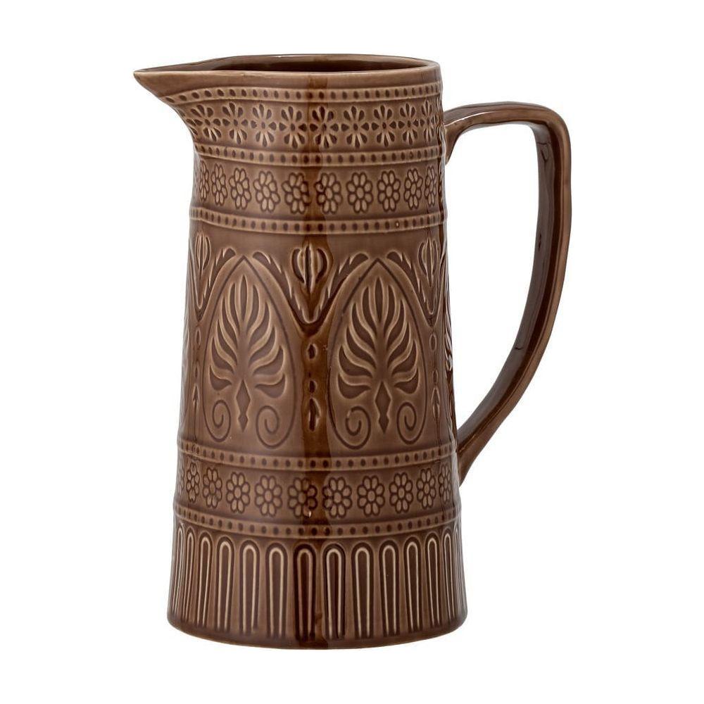 Bloomingville Kanna Rani Brun 1,6 l