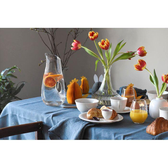 Stiernholm Carafe Karaff 1,2 L Klar