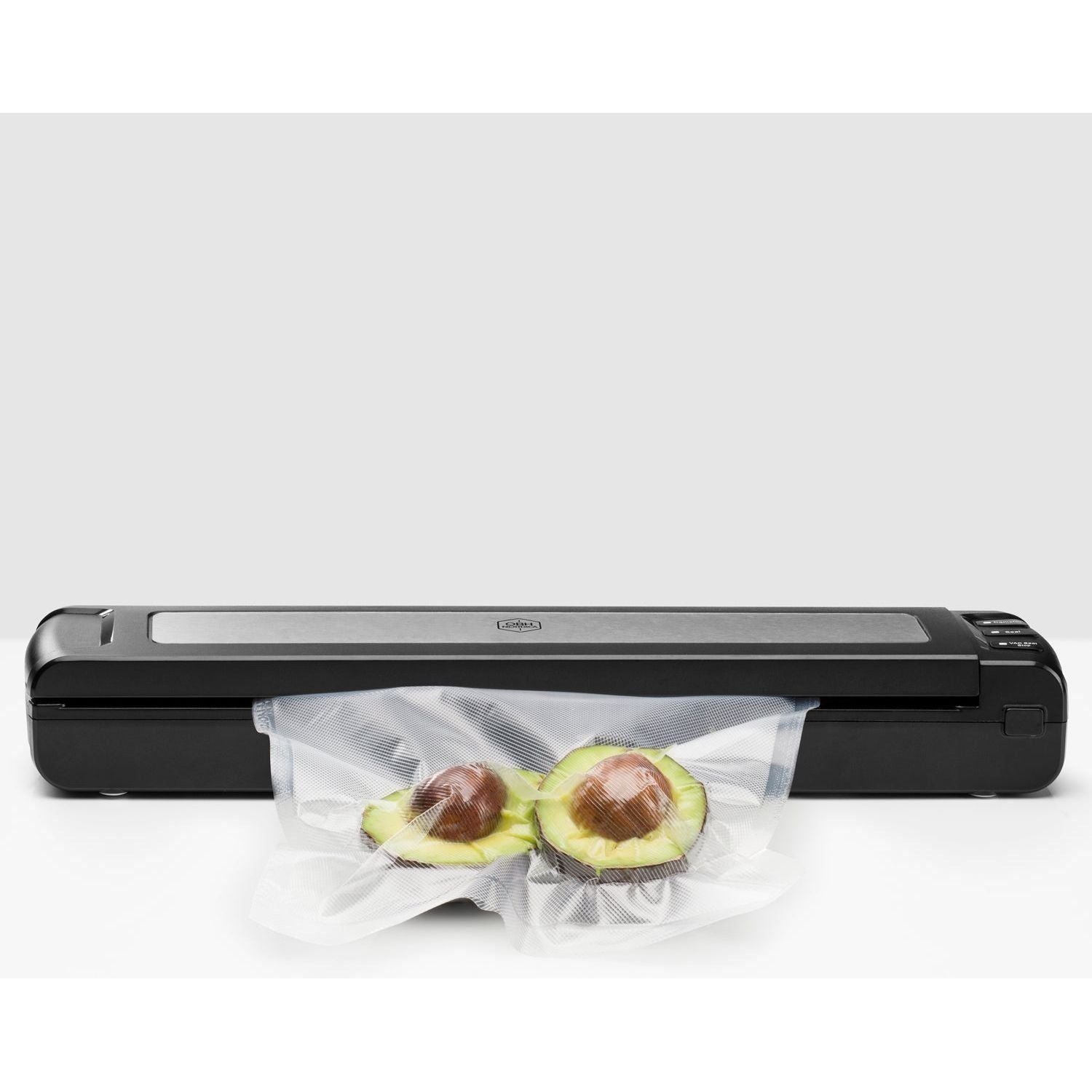 OBH Nordica Vacuum Sealer Easy Fresh 7965