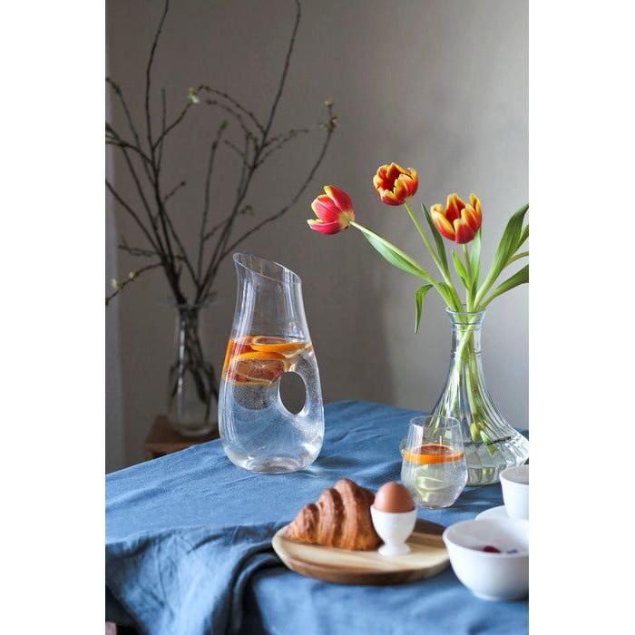 Stiernholm Carafe Karaff 1,2 L Klar