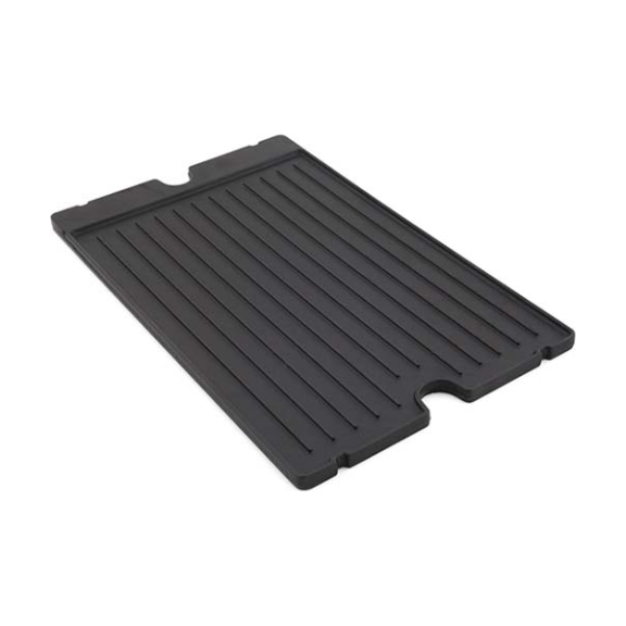 Broil King Stekplatta Baron/Crown 44x33 cm