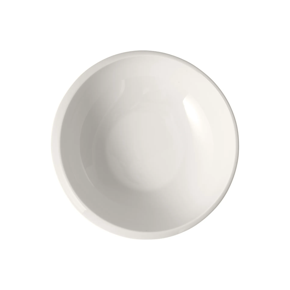 Villeroy & Boch NewMoon Skål 13 cm