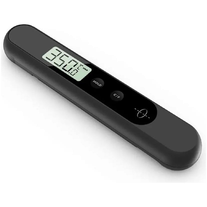 Scandinavian Home Mattermometer Eko