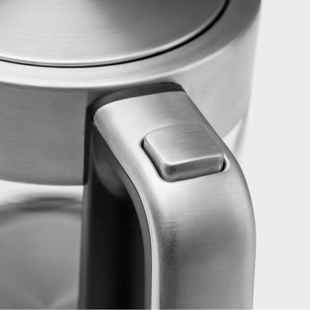 OBH Nordica Vattenkokare Venice Cordless 6418 1,5 l