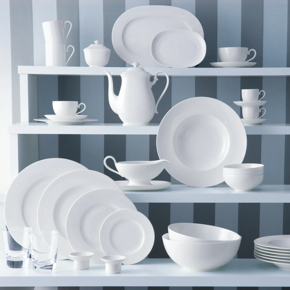 Villeroy & Boch Royal Skål 0,75 l
