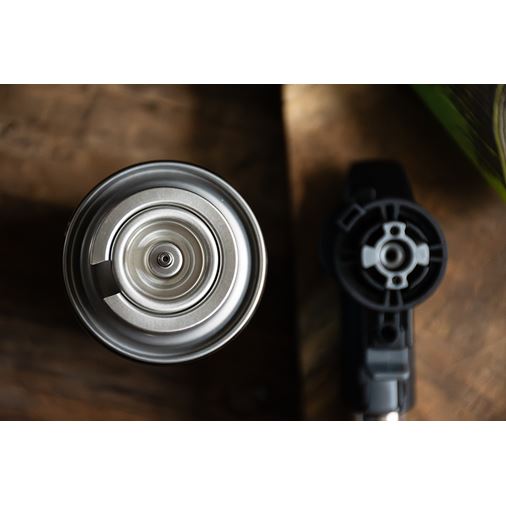 Flame Top Brännarmunstycke