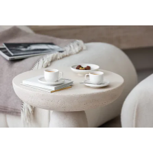 Villeroy & Boch Afina Skål Ø13 cm