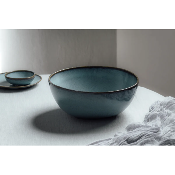 Villeroy & Boch Lave Serveringsskål Ø25,5 cm