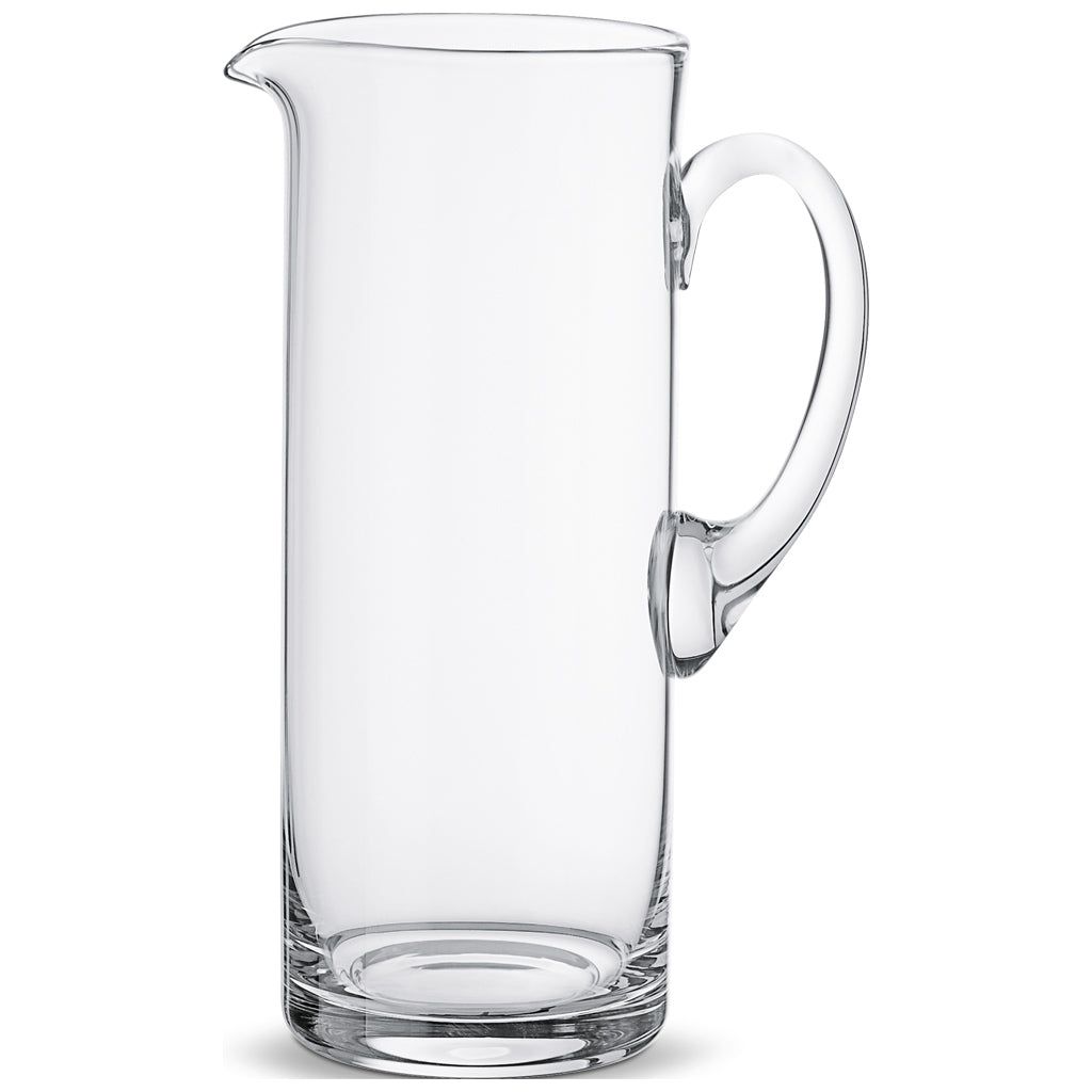 Villeroy & Boch Entrée Kanna 1.3 l