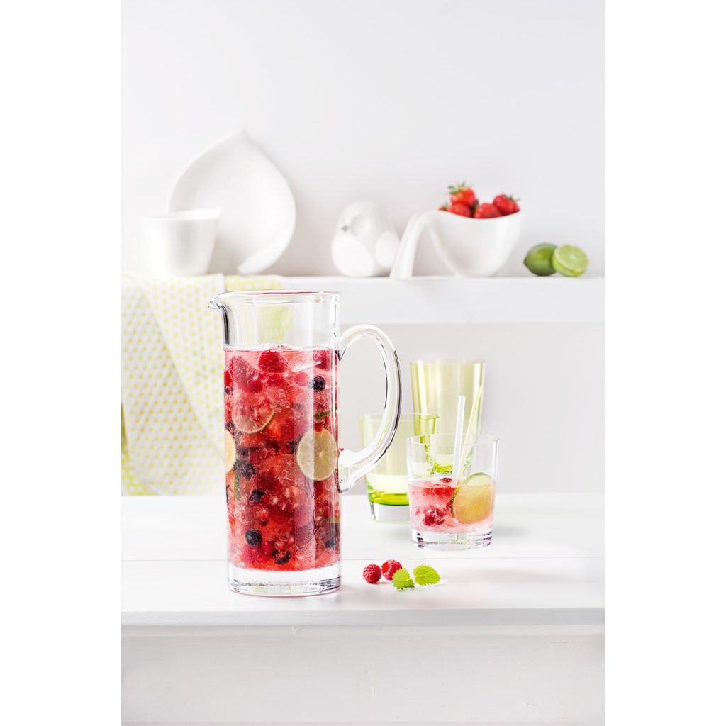 Villeroy & Boch Entrée Kanna 1.3 l