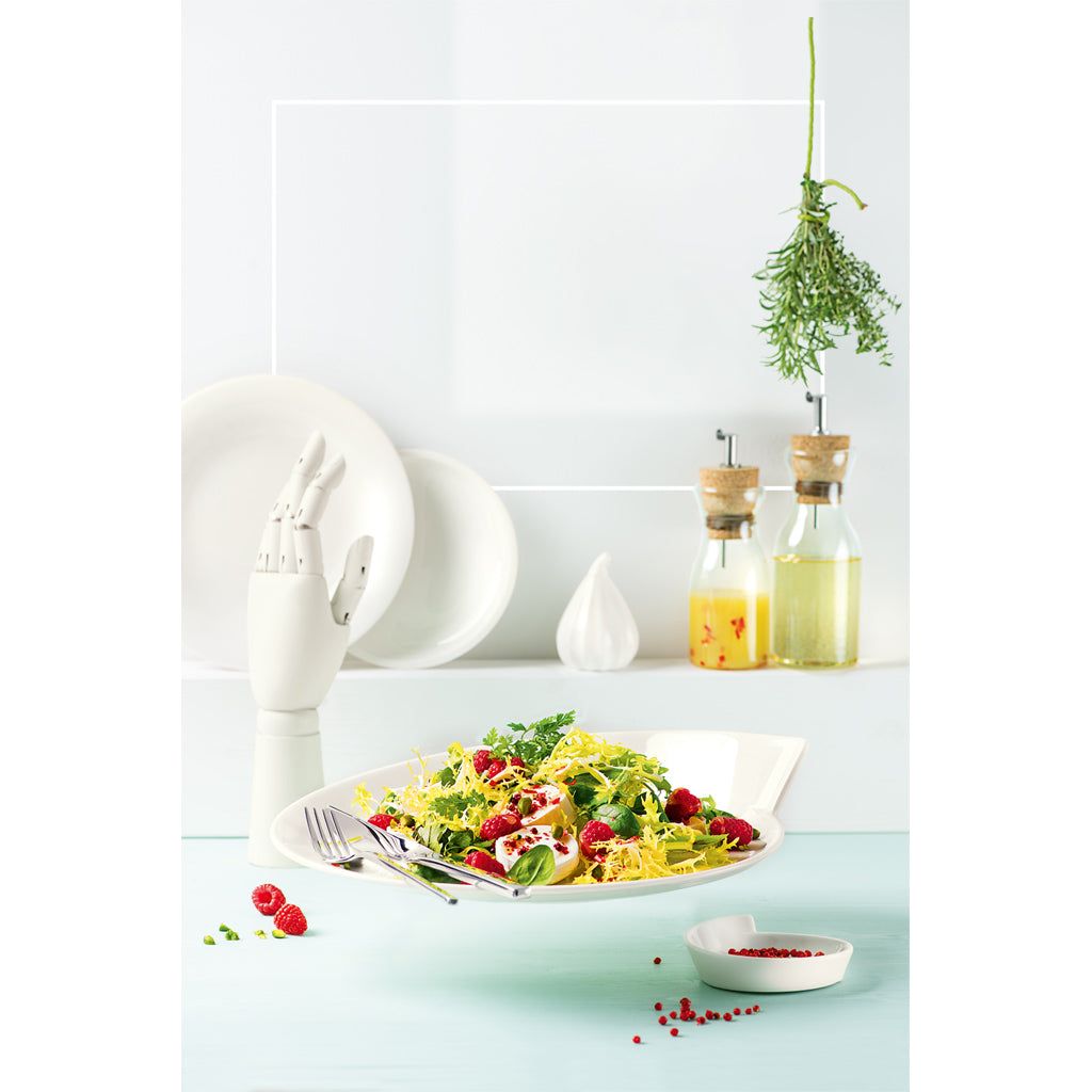 Villeroy & Boch NewWave Bestickset 30 delar
