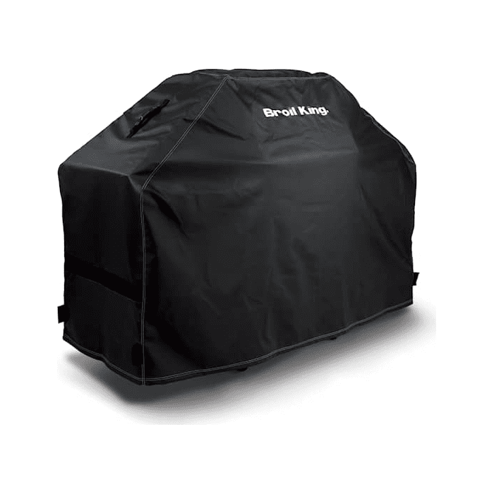 Broil King Premium Grillöverdrag Crown™ / Baron™ 4 Brännare